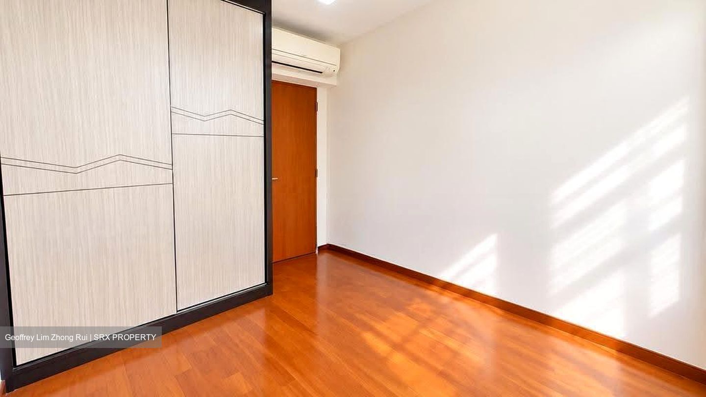 Blk 289B Compassvale Cape (Sengkang), HDB 4 Rooms #636428361
